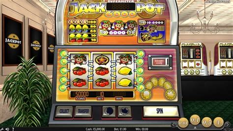 spill jackpot 6000 gratis